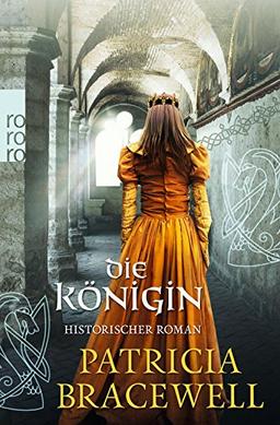 Die Königin (Königin Emma)