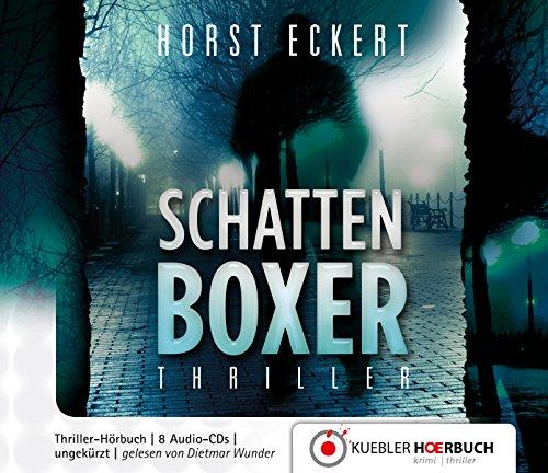 Schattenboxer