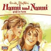 10/HANNI UND NANNI-GROSS IN F