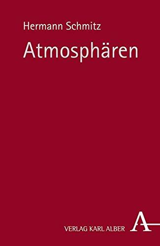 Atmosphären