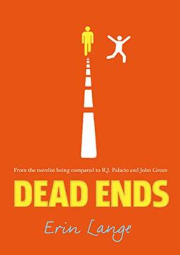 Dead Ends