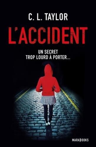 L'accident