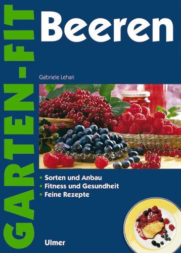 Beeren