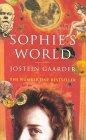 Sophie's World. A Novel about the History of Philosophy