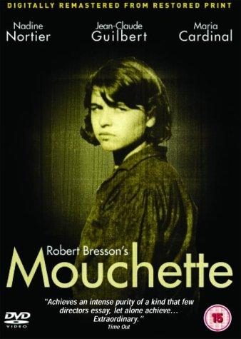 Mouchette [UK Import]