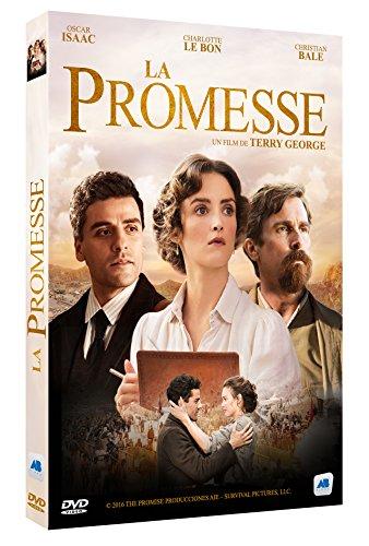 La promesse