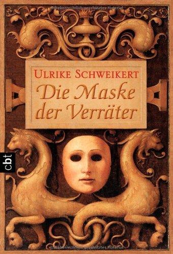 Die Maske der Verräter