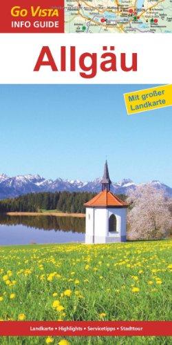 Allgäu