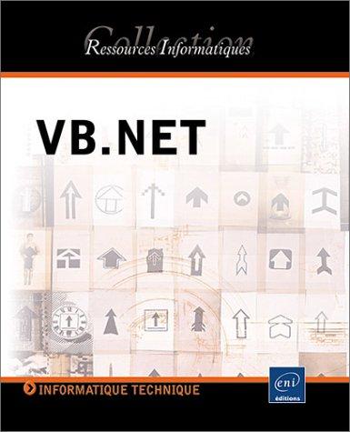 VB.Net