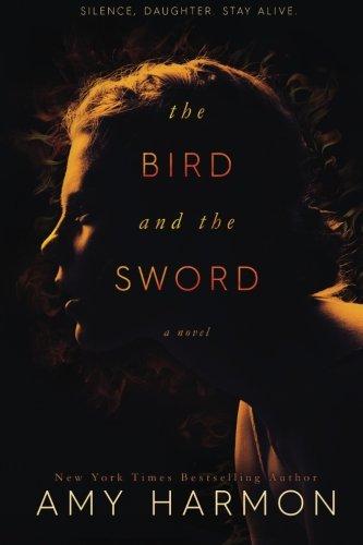 The Bird and the Sword