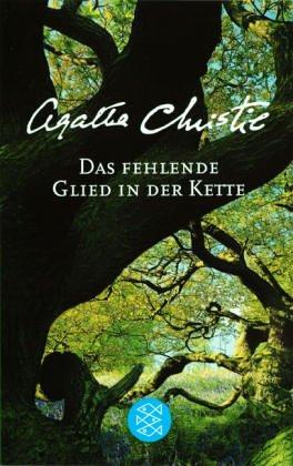 Das fehlende Glied in der Kette. Sonderausgabe.