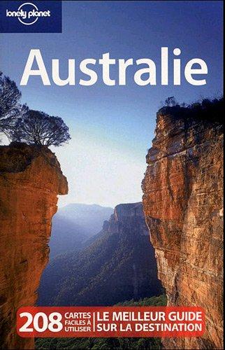 Australie