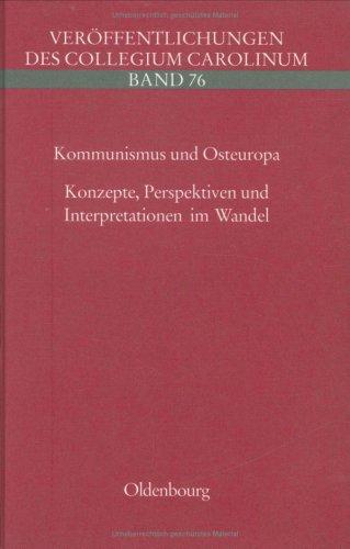 Akten zur Auswärtigen Politik der Bundesrepublik Deutschland, Bd.1, Adenauer und die Hohen Kommissare 1949-1951