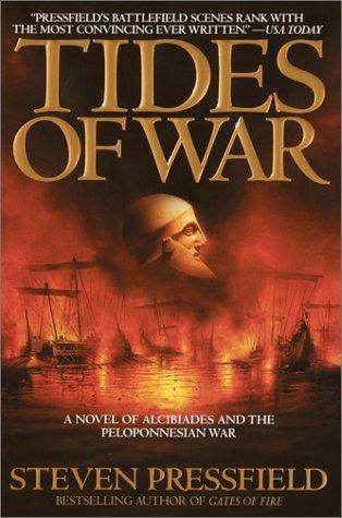 Tides of War