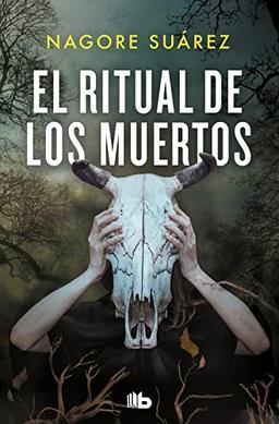 El ritual de los muertos (Ficción)