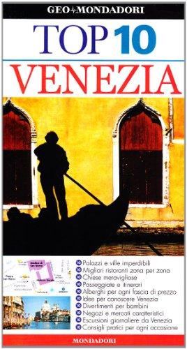 Venezia