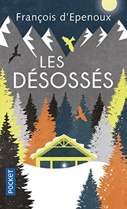 Les désossés