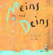 Meins und Deins