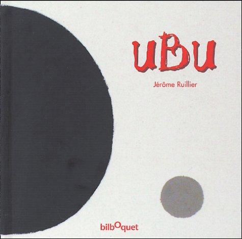 Ubu