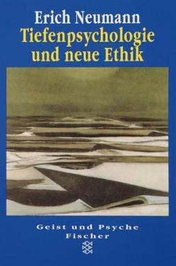 Tiefenpsychologie und neue Ethik