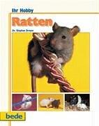 Ratten, Ihr Hobby