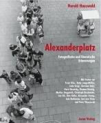 Alexanderplatz