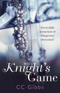 Knight's Game (The Knight Trilogy)