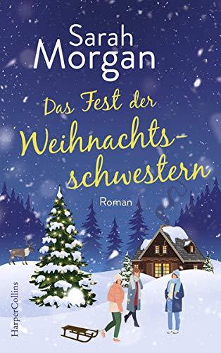 Das Fest der Weihnachtsschwestern