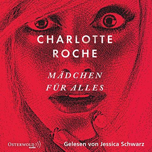 Mädchen für alles: 6 CDs