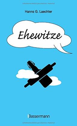 Ehewitze