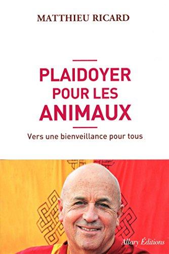 Plaidoyer pour les animaux : vers une bienveillance pour tous