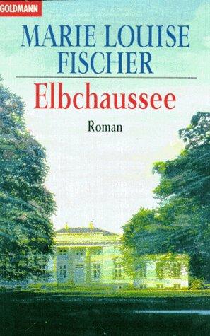 Elbchaussee.