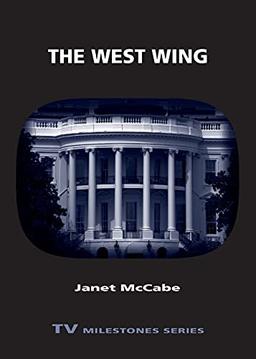 West Wing (TV Milestones)