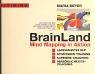 BrainLand: Mind Mapping in Aktion