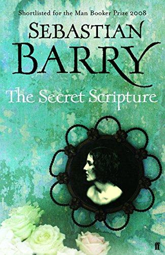 Secret Scripture