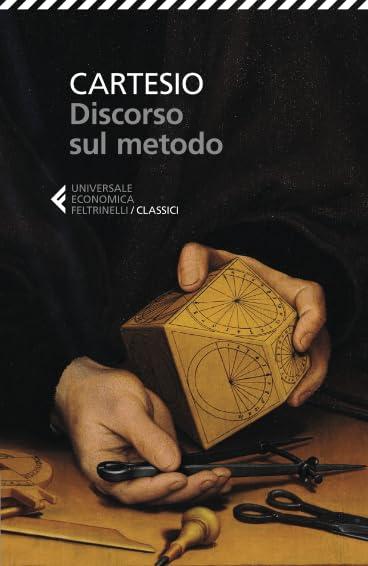 Discorso sul metodo