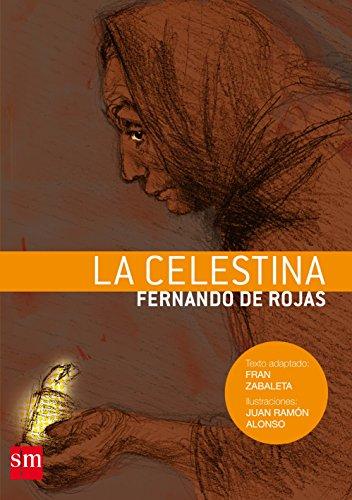 La Celestina (Clásicos)