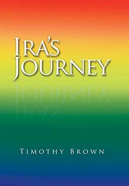 Ira's Journey