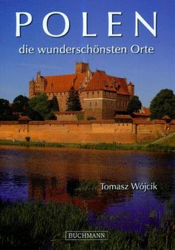 Polen die wunderschonsten Orte