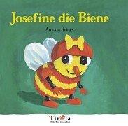 Josefine die Biene