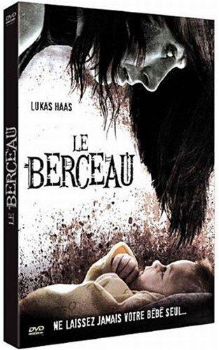 Le berceau [FR Import]