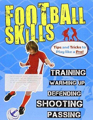 Football Skills