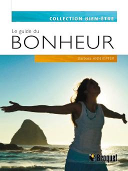 Le guide du bonheur