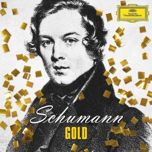 Schumann Gold