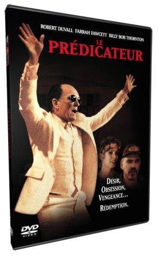 Le prédicateur [FR Import]