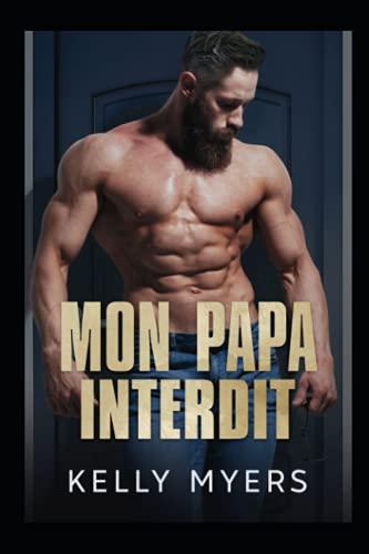 Mon papa interdit (Papa sait mieux)