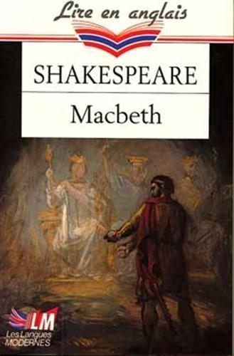 Macbeth