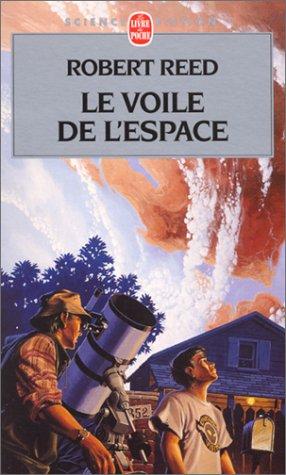 Le voile de l'espace