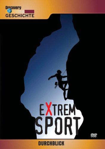 Durchblick - Extrem Sport