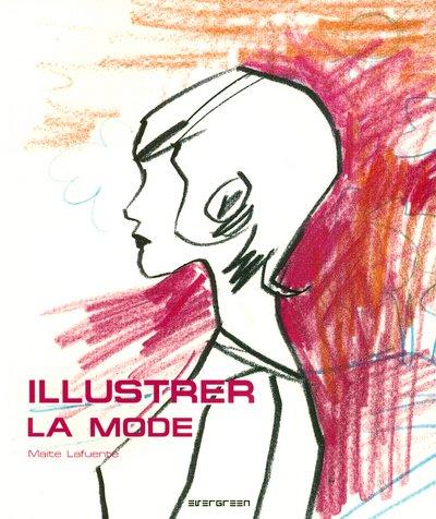 Illustrer la mode